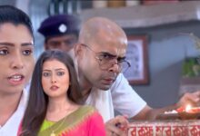 neem phuler modhu zeebangla
