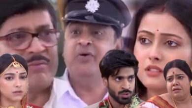 Neem Phuler Modhu, Zee Bangla, Bengali serial, Bengali television, নিম ফুলের মধু, জি বাংলা, বাংলা সিরিয়াল, বাংলা টেলিভিশন