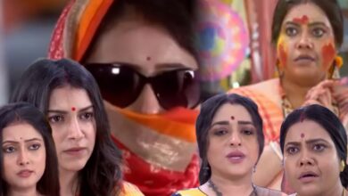 Neem Phuler Modhu, Zee Bangla, Bengali serial, Bengali television, নিম ফুলের মধু, জি বাংলা, বাংলা সিরিয়াল, বাংলা টেলিভিশন