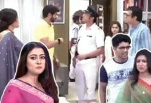 Neem Phuler Modhu, Zee Bangla, Bengali serial, Bengali television, নিম ফুলের মধু, জি বাংলা, বাংলা সিরিয়াল, বাংলা টেলিভিশন