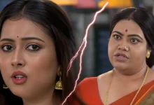 parna and babur maa