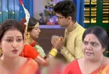 Neem Phuler Modhu, Zee Bangla, Bengali serial, Bengali television, নিম ফুলের মধু, জি বাংলা, বাংলা সিরিয়াল, বাংলা টেলিভিশন