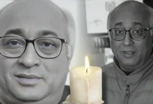 Bengali actor