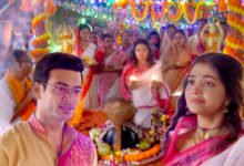 phulki zee bangla