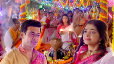 phulki zee bangla