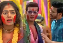 phulki rohit