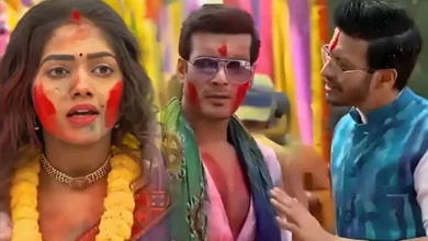 phulki rohit