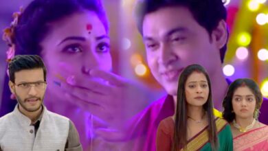 Phulki, Bengali Serial, Zee Bangla, Bengali television, ফুলকি, জি বাংলা, বাংলা সিরিয়াল, বাংলা টেলিভিশন