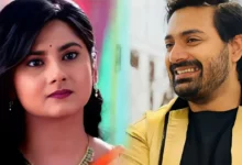 Pratik Sen, Surinder films, Bengali Serial, Bengali television, Star jalsha, Nandini, সুরিন্দর ফিল্মস, বাংলা সিরিয়াল, বাংলা টেলিভিশন, প্রতীক সেন, স্টার জলসা