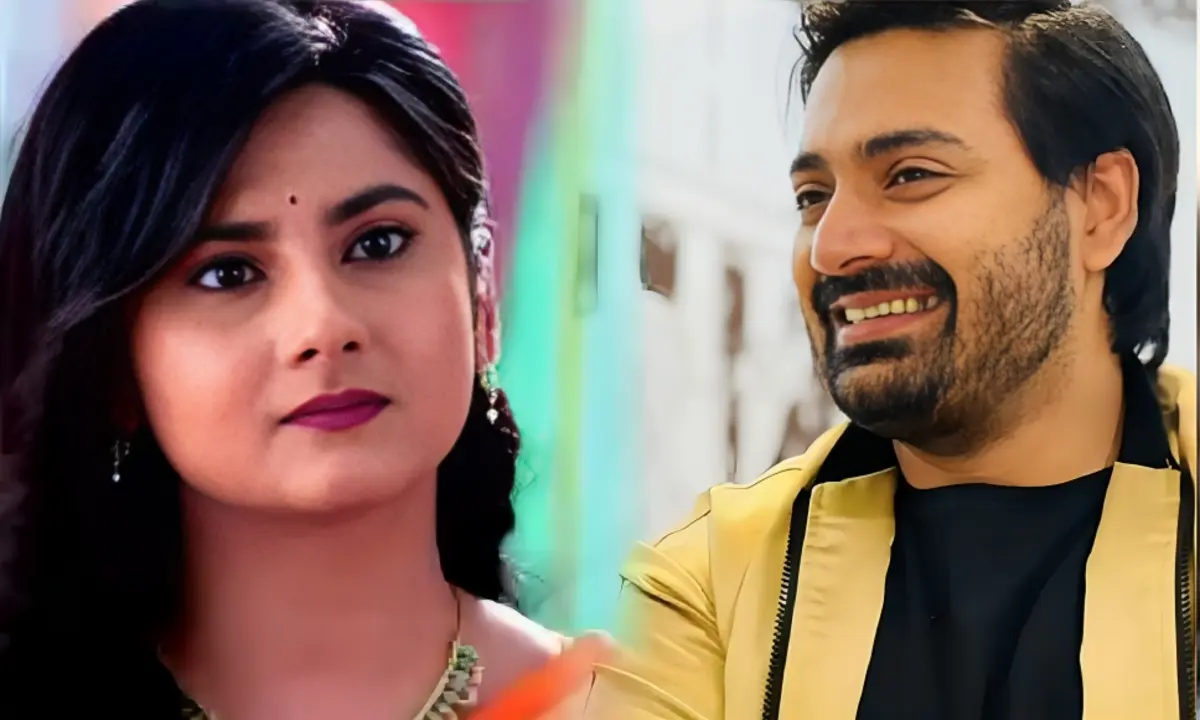 Pratik Sen, Surinder films, Bengali Serial, Bengali television, Star jalsha, Nandini, সুরিন্দর ফিল্মস, বাংলা সিরিয়াল, বাংলা টেলিভিশন, প্রতীক সেন, স্টার জলসা