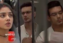 rohit and phulki