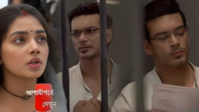 rohit and phulki