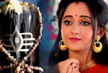 shiv ratri and soumitrisha