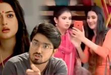 Mithi Jhora, Zee Bangla, Bengali Serial, Bengali television, sourjyo, মিঠি ঝোড়া, জি বাংলা, বাংলা সিরিয়াল, বাংলা টেলিভিশন