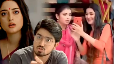 Mithi Jhora, Zee Bangla, Bengali Serial, Bengali television, sourjyo, মিঠি ঝোড়া, জি বাংলা, বাংলা সিরিয়াল, বাংলা টেলিভিশন