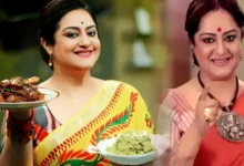 sudipa chatterjee