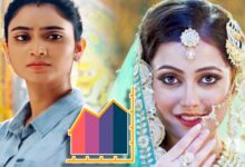 TRP, Bengali Television, Bengali television TRP, Bengali Serial, টিআরপি, বাংলা টেলিভিশন, বাংলা সিরিয়াল
