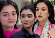 Zee Bangla, Ichche Putul, Bengali Serial, Stra Jalsha, trp, জি বাংলা, ইচ্ছে পুতুল, বাংলা সিরিয়াল