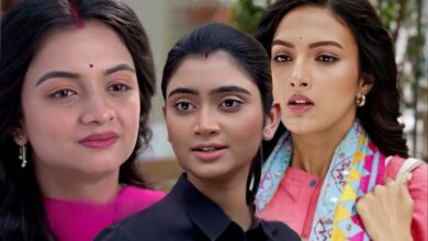 Zee Bangla, Ichche Putul, Bengali Serial, Stra Jalsha, trp, জি বাংলা, ইচ্ছে পুতুল, বাংলা সিরিয়াল