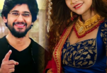 Mithai, Zee Bangla Bengali telivision, Bengali Serial, Bengali cinema, Adrit Roy, Kaushambi Chakraborty, বাংলা সিরিয়াল, বাংলা সিনেমা, বাংলা টেলিভিশন, আদৃত রায়, কৌশাম্বী চক্রবর্তী