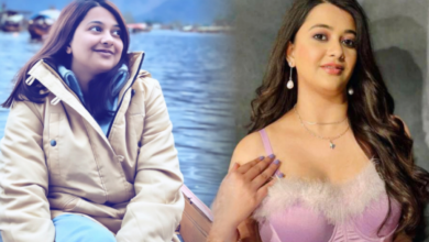 Anamika Chakraborty