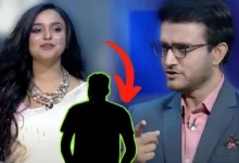 Dadagiri 10, Annwesha Hazra, Dev, Sourav Ganguly, Zee Bangla, দাদাগিরি ১০, অন্বেষা হাজরা, জি বাংলা