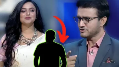 Dadagiri 10, Annwesha Hazra, Dev, Sourav Ganguly, Zee Bangla, দাদাগিরি ১০, অন্বেষা হাজরা, জি বাংলা