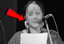আভেরী চৌরে, বাংলা টেলিভিশন, বাংলা বিনোদন, বাঙালি অভিনেত্রী, Averee Chaurey, Bengali actress, Bengali television