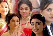 টিআরপি, বাংলা ধারাবাহিক, বাংলা টেলিভিশন, বাংলাদেশ, জি বাংলা, স্টার জলসা, ফুলকি, নিম ফুলের মধু, কথা, জগদ্ধাত্রী, গীতা LLB, TRP Bengali Serial, Bengali television, Bangladesh, Zee Bangla, Star Jalsha, Phulki, neem Phooler Madhu, Kothha, Jagaddhatri, Geeta LLB
