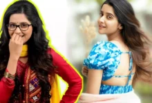 Debchandrima Singha Roy, Nia Sharma, Actress, Bengali Television, Hindi Television, দেবচন্দ্রিমা সিংহ রায়, নিয়া শর্মা, অভিনেত্রী, বাংলা টেলিভিশন, হিন্দি টেলিভিশন