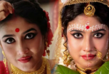Debleena Dutta, Tollywood, Bengali Actress, দেবলীনা দত্ত, টলিউড