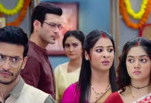 Phulki, Bengali Serial, Zee Bangla, Bengali television, ফুলকি, জি বাংলা, বাংলা সিরিয়াল, বাংলা টেলিভিশন