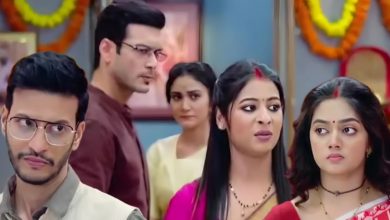 Phulki, Bengali Serial, Zee Bangla, Bengali television, ফুলকি, জি বাংলা, বাংলা সিরিয়াল, বাংলা টেলিভিশন