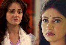 Horogouri Pice Hotel, Star jalsha, Bengali Serial, Bengali television, Mithu Chakraborty, Tulika Basu, হরোগৌরী পাইস হোটেল, স্টার জলসা, বাংলা সিরিয়াল, বাংলা টেলিভিশন, মিঠু চক্রবর্তী, তুলিকা বসু