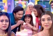 Neem Phuler Modhu, Zee Bangla, Bengali serial, Bengali television, নিম ফুলের মধু, জি বাংলা, বাংলা সিরিয়াল, বাংলা টেলিভিশন