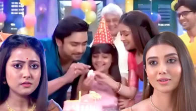 Neem Phuler Modhu, Zee Bangla, Bengali serial, Bengali television, নিম ফুলের মধু, জি বাংলা, বাংলা সিরিয়াল, বাংলা টেলিভিশন