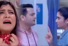 Bengali television, Bengali Serial, Jagaddhatri, Zee Bangla, বাংলা সিরিয়াল, জি বাংলা, জগদ্ধাত্রী, বাংলা টেলিভিশন
