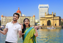 Ankita Mallick, Soumyadeep Mukherjee, Jagaddhatri, Zee Bangla, Bengali Serial, জগদ্ধাত্রী, জি বাংলা, অঙ্কিতা মল্লিক, বাংলা সিরিয়াল, Jagaddhatri and Swayambhu