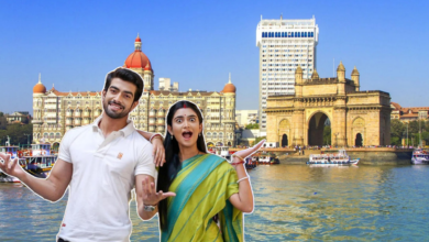 Ankita Mallick, Soumyadeep Mukherjee, Jagaddhatri, Zee Bangla, Bengali Serial, জগদ্ধাত্রী, জি বাংলা, অঙ্কিতা মল্লিক, বাংলা সিরিয়াল, Jagaddhatri and Swayambhu