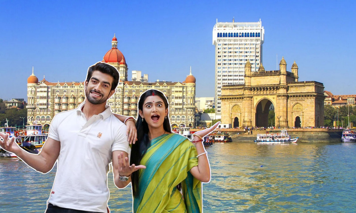 Ankita Mallick, Soumyadeep Mukherjee, Jagaddhatri, Zee Bangla, Bengali Serial, জগদ্ধাত্রী, জি বাংলা, অঙ্কিতা মল্লিক, বাংলা সিরিয়াল, Jagaddhatri and Swayambhu
