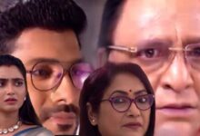 Bengali television, Bengali Serial, Jagaddhatri, Zee Bangla, বাংলা সিরিয়াল, জি বাংলা, জগদ্ধাত্রী, বাংলা টেলিভিশন