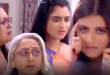 Jagaddhatri, Zee Bangla, Bengali Serial, জগদ্ধাত্রী, জি বাংলা, অঙ্কিতা মল্লিক, বাংলা সিরিয়াল,