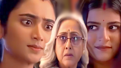 Bengali television, Bengali Serial, Jagaddhatri, Zee Bangla, বাংলা সিরিয়াল, জি বাংলা, জগদ্ধাত্রী, বাংলা টেলিভিশন