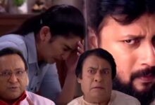 Bengali television, Bengali Serial, Jagaddhatri, Zee Bangla, বাংলা সিরিয়াল, জি বাংলা, জগদ্ধাত্রী, বাংলা টেলিভিশন