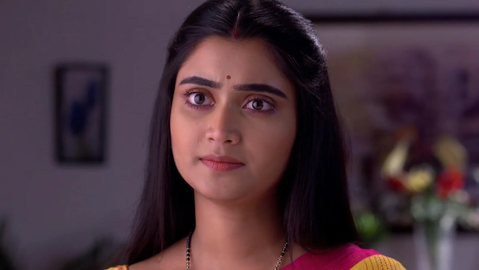 Bengali television, Bengali Serial, Jagaddhatri, Zee Bangla, বাংলা সিরিয়াল, জি বাংলা, জগদ্ধাত্রী, বাংলা টেলিভিশন