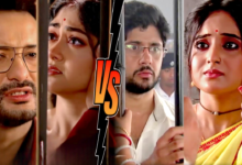 Kotha, Star Jalsha, Bengali Television, Bengali Serial, Bengali actress, Star Jalsha, কথা, স্টার জলসা, বাংলা টেলিভিশন, বাংলা সিরিয়াল, স্টার জলসা