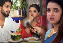Kheyali Mondal and Anubhav Kanjilal spoke up on ending Mili serial