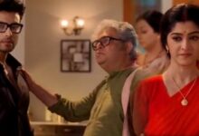 Kon Gopone Mon Bhesechhe, Zee Bangla, Bengali Serial, Bengali television, কোন গোপনে মন ভেসেছে, জি বাংলা, বাংলা সিরিয়াল, বাংলা টেলিভিশন