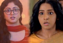 Bengali Serial, Bengali television, Star jalsha, Zee Bangla, Uraan, Ke prothom kache esechi, বাংলা সিরিয়াল, বাংলা টেলিভিশন, স্টার জলসা, জি বাংলা, কে প্রথম কাছে এসেছি, উড়ান