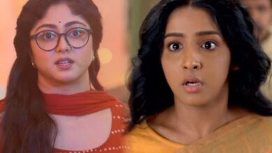 Bengali Serial, Bengali television, Star jalsha, Zee Bangla, Uraan, Ke prothom kache esechi, বাংলা সিরিয়াল, বাংলা টেলিভিশন, স্টার জলসা, জি বাংলা, কে প্রথম কাছে এসেছি, উড়ান
